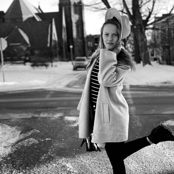 Welcome to fancy-free! - Picture 7 of 14